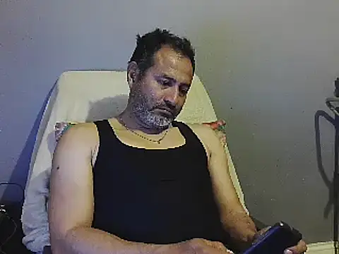 dantehot2020 online show from January 10, 11:50 pm