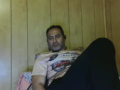 dantehot2020 online show from December 28, 11:59 pm