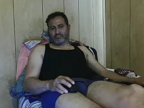 dantehot2020 online show from January 3, 9:05 pm