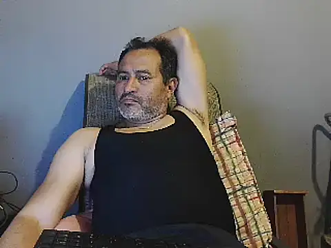 dantehot2020 online show from January 24, 3:00 am