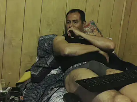 dantehot2020 online show from December 12, 11:03 pm