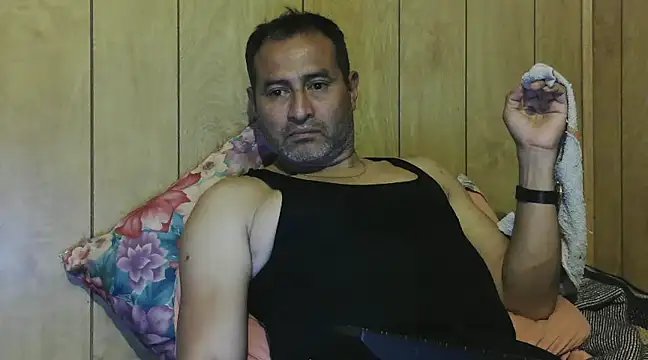 dantehot2020 online show from December 23, 1:29 am