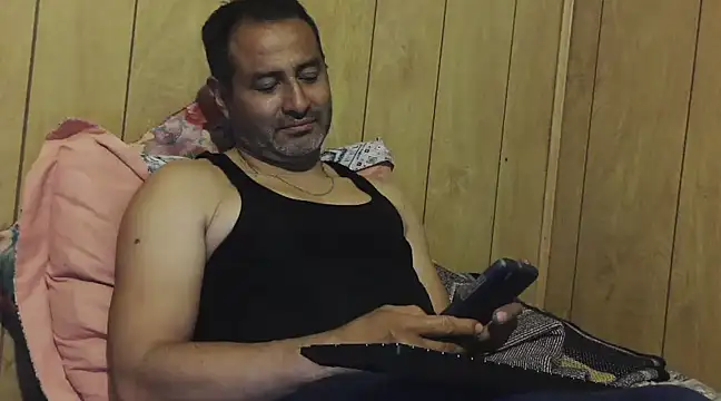 dantehot2020 online show from December 23, 11:06 pm