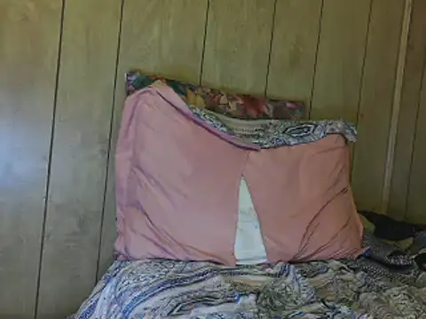 dantehot2020 online show from December 28, 12:04 am