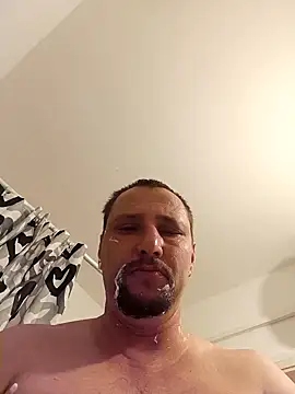 Miki20677 online show from December 21, 7:49 pm