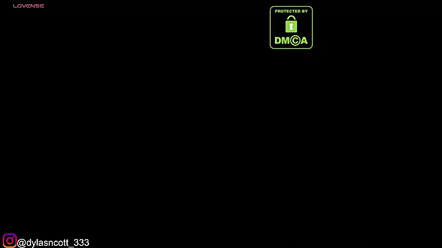 dylanscott  online show from April 1, 5:54 pm