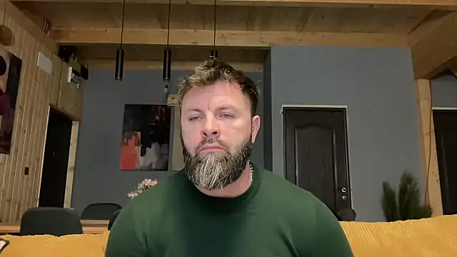 AlphaSparks online show from February 10, 4:17 am