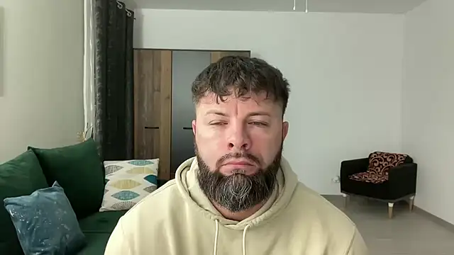 AlphaSparks online show from March 5, 3:52 am