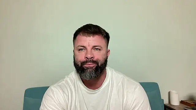 AlphaSparks online show from September 9, 2:44 am