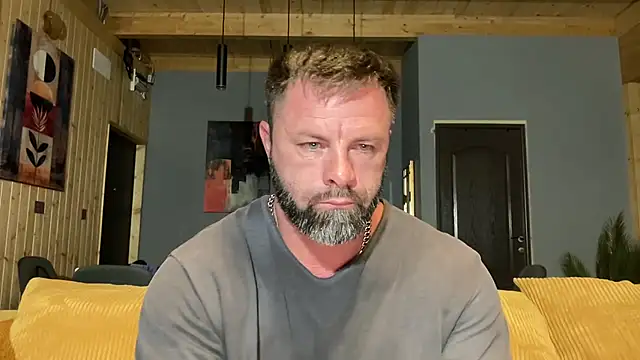 AlphaSparks online show from July 7, 2:11 am