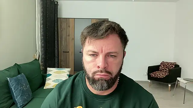 AlphaSparks online show from December 19, 4:23 am