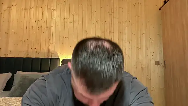 AlphaSparks online show from June 18, 2:13 am