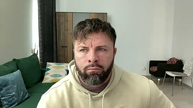 AlphaSparks online show from December 16, 3:51 am