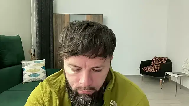 AlphaSparks online show from February 6, 3:48 am