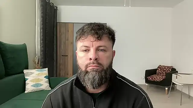 AlphaSparks online show from March 3, 3:28 am