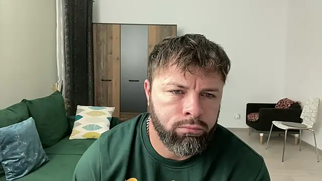 AlphaSparks online show from December 18, 3:58 am