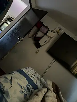 jhao13 online show from January 17, 8:54 pm