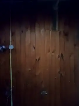 guidohnm online show from February 14, 9:37 am