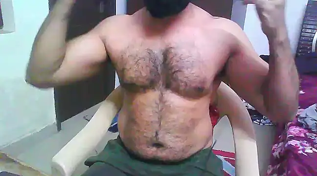 Vbestshow online show from February 25, 11:19 am