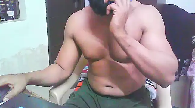 Vbestshow online show from March 21, 11:44 am