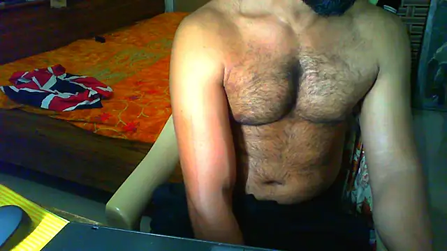 Vbestshow online show from March 17, 12:51 pm