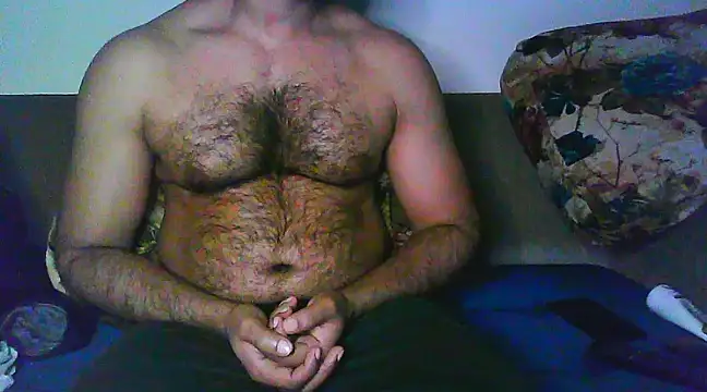 Vbestshow online show from February 17, 9:19 pm