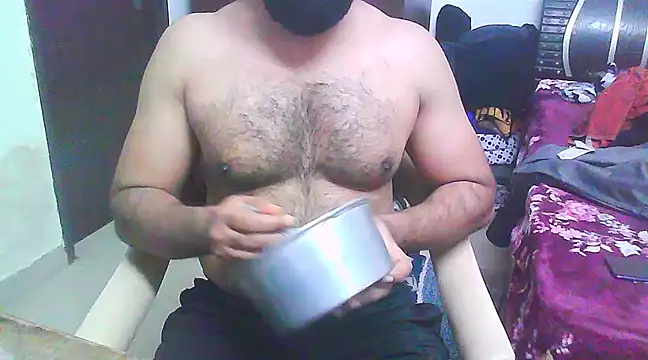 Vbestshow online show from January 16, 12:31 pm