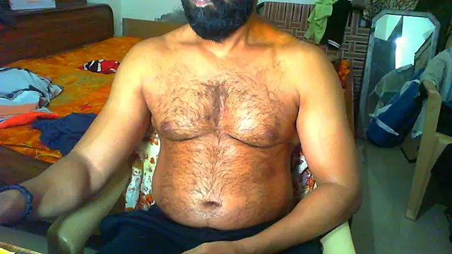 Vbestshow online show from March 23, 6:47 pm