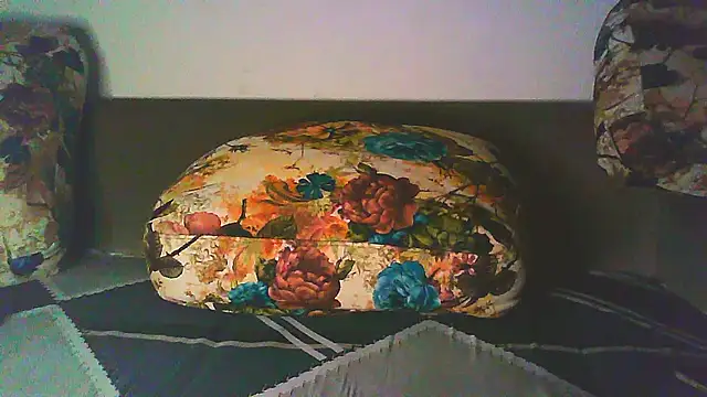 Vbestshow online show from November 21, 7:13 pm