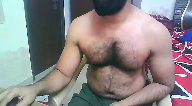 Vbestshow online show from February 14, 11:31 am