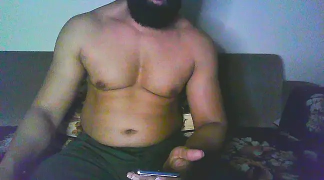 Vbestshow online show from March 22, 6:36 pm