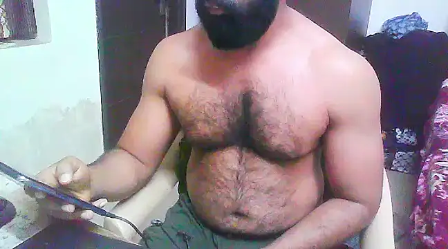 Vbestshow online show from March 10, 11:12 am