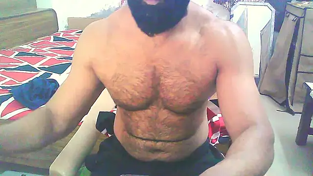 Vbestshow online show from November 19, 11:32 am