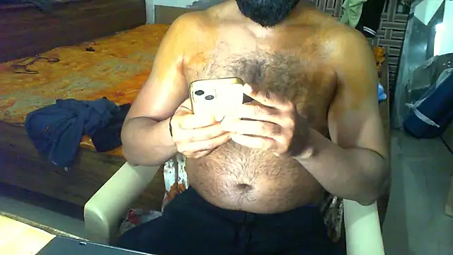 Vbestshow online show from March 24, 6:56 pm