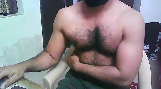 Vbestshow online show from February 24, 11:10 am