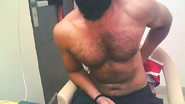 Vbestshow online show from October 24, 10:11 pm