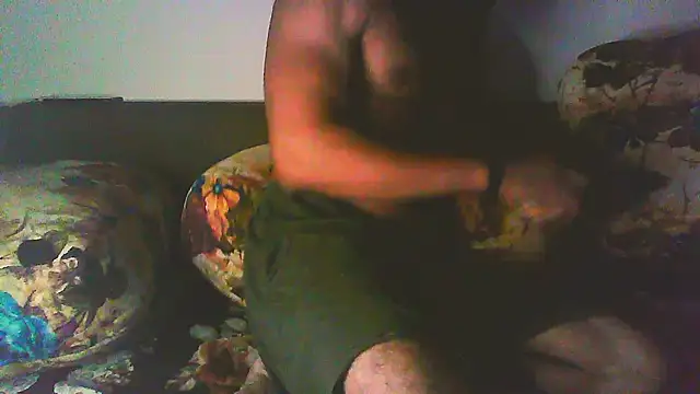 Vbestshow online show from October 5, 10:14 pm