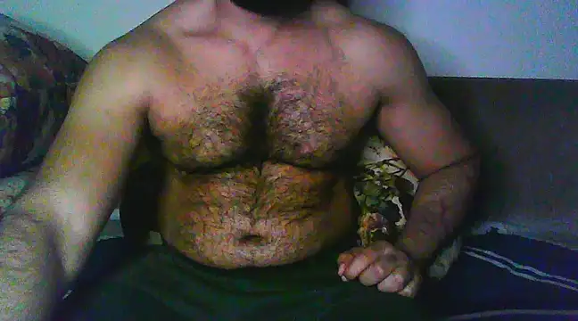 Vbestshow online show from February 26, 9:46 pm