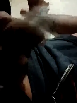 Bengali BULL1 online show from April 21, 6:58 pm