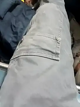 Bengali BULL1 online show from November 22, 7:46 pm