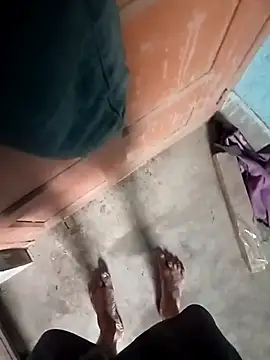 Bengali BULL1 online show from February 22, 5:09 am