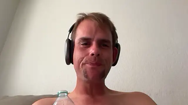 rusharizona online show from October 27, 10:23 pm