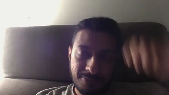 alchemist00 online show from April 7, 11:49 pm