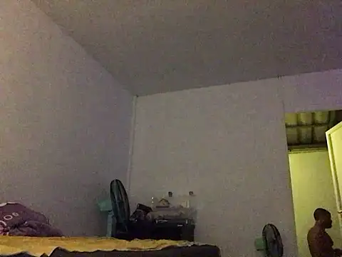 fuckerplayer1 online show from December 4, 4:47 pm