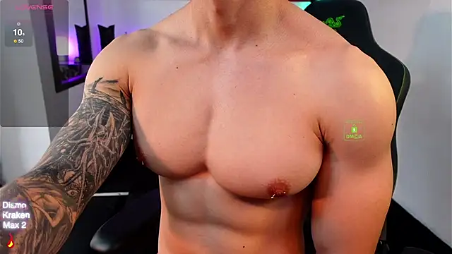 knimh online show from September 16, 3:57 pm