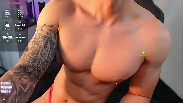 knimh online show from November 25, 4:53 pm