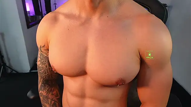 knimh online show from February 3, 5:40 pm