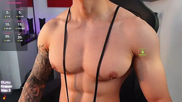 knimh online show from October 17, 4:55 pm