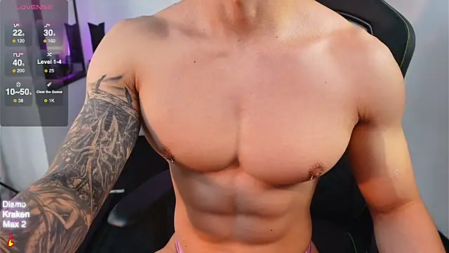 knimh online show from September 26, 4:59 pm