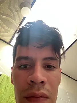 Dimitrixxx   online show from March 17, 9:50 pm